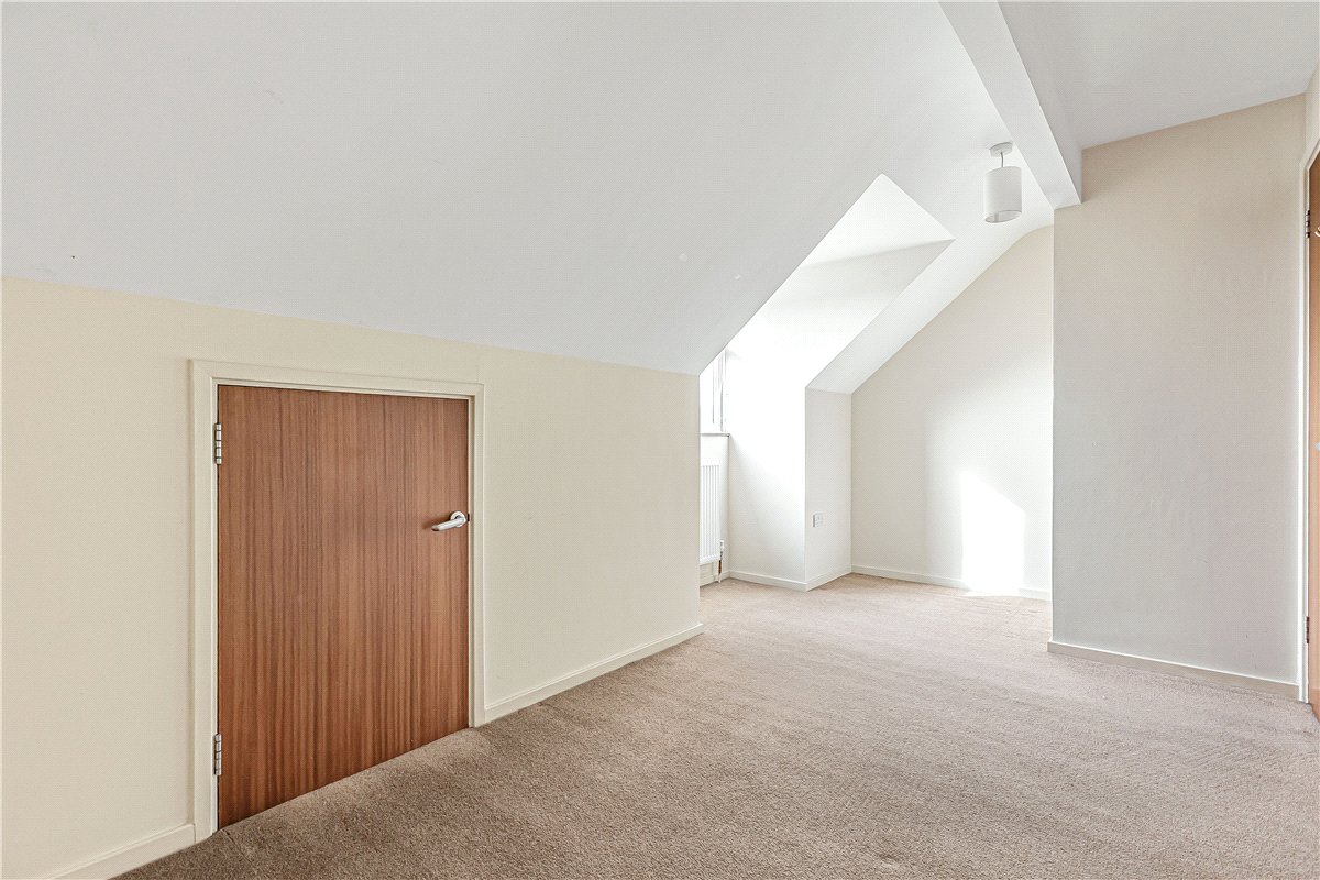 4 bedroom House, Great Coxwell, Faringdon, SN7 - Let Agreed, Image 19