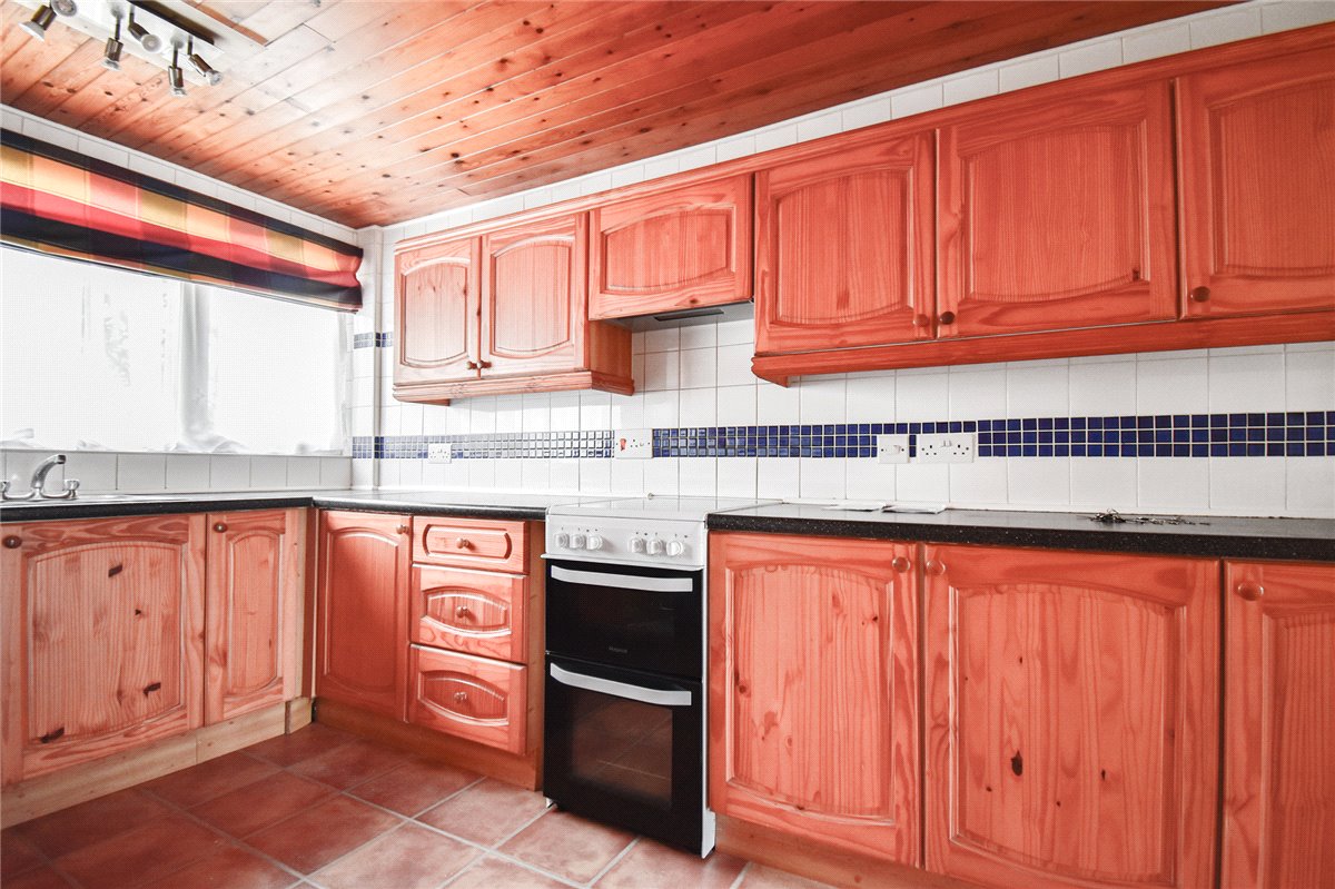 3 bedroom House, Crathern Way, Cambridge, CB4 - Let Agreed, Image 1