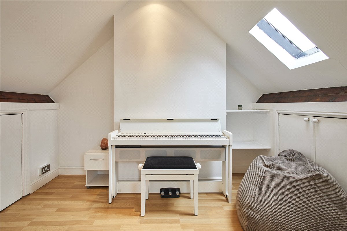 2 bedroom House, Fifth Avenue, York, YO31 - Let Agreed, Image 6