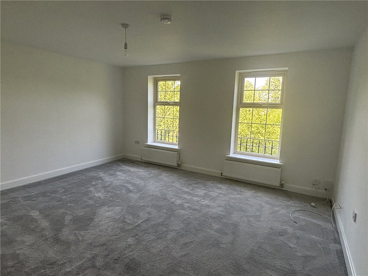 3 bedroom House, Comelybank Drive, Mexborough, S64 - Available, Image 3