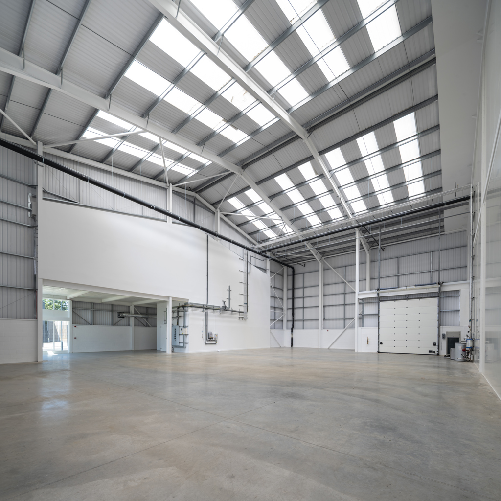 9185 Sq Ft, Eastman Road, Harrow, HA1 - Available, Image 1
