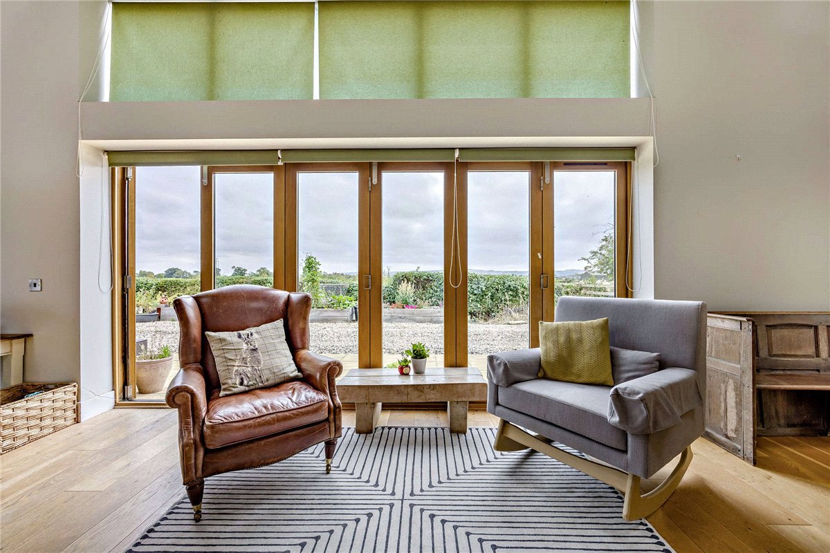 0 bedroom Barn Conversion, Kings Lane, Longcot, SN7 - Available, Image 26