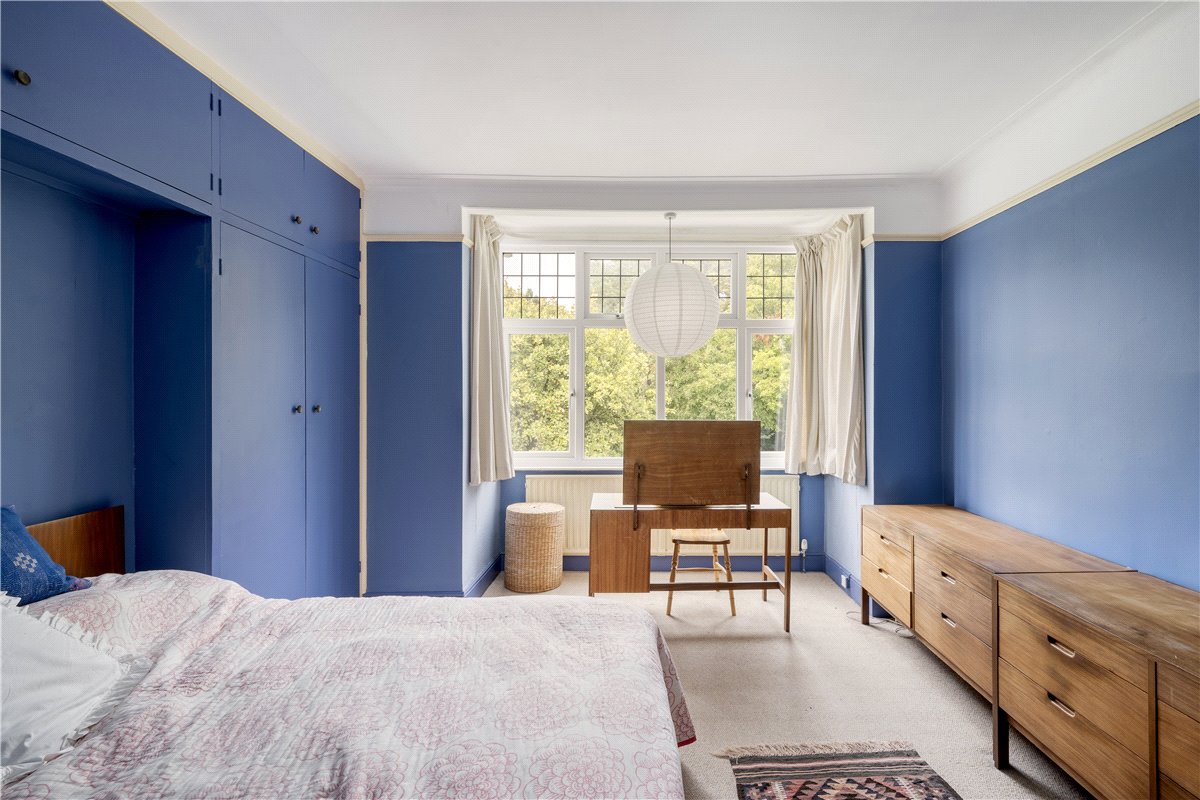 6 bedroom House, Sandgate Lane, London, SW18 - Sold, Image 3