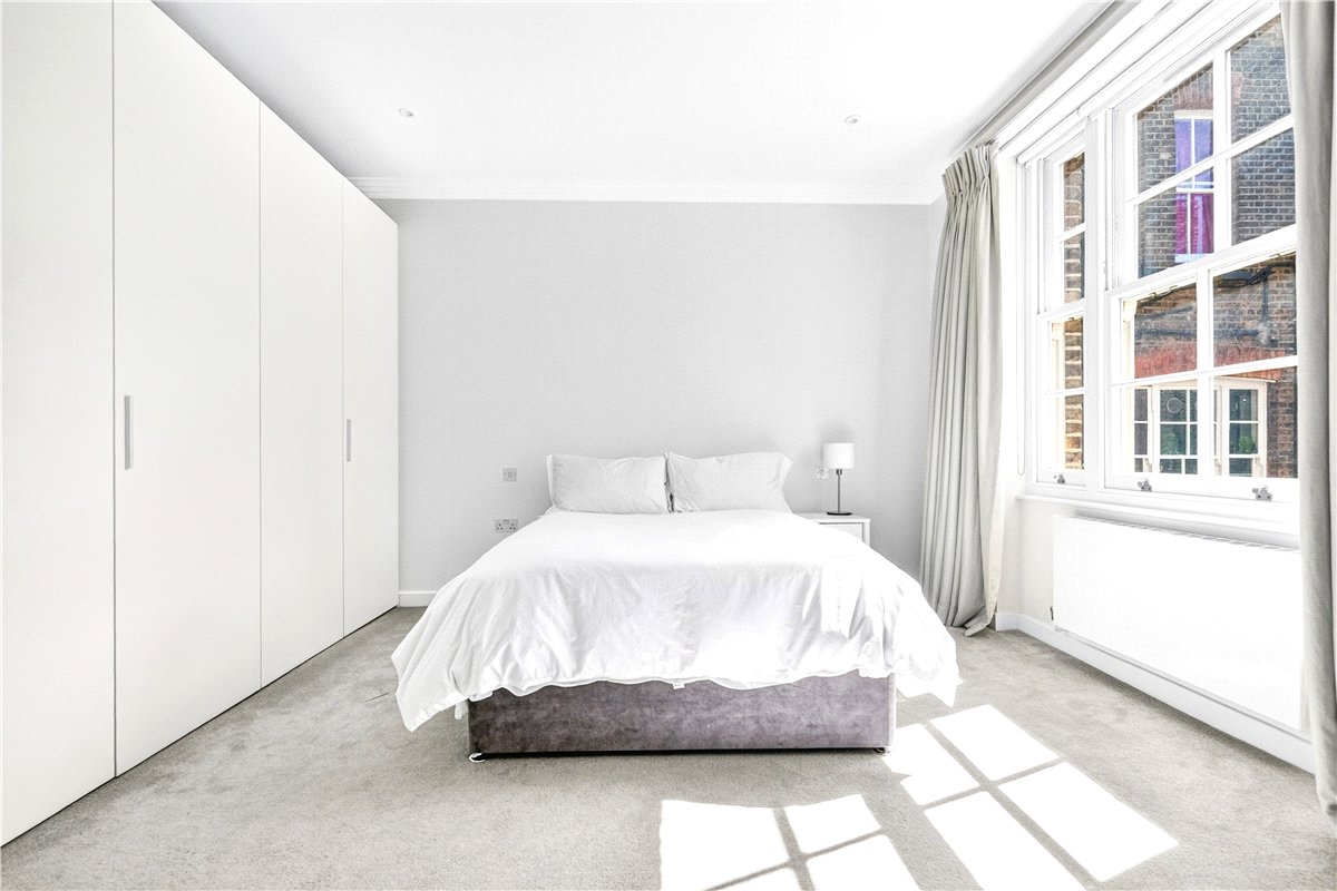 1 bedroom Flat, Brompton Road, Knightsbridge, SW3 - Available, Image 7