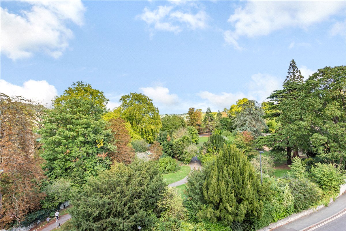 6 bedroom House, Sydney Place, Bath, BA2 - Sold, Image 10
