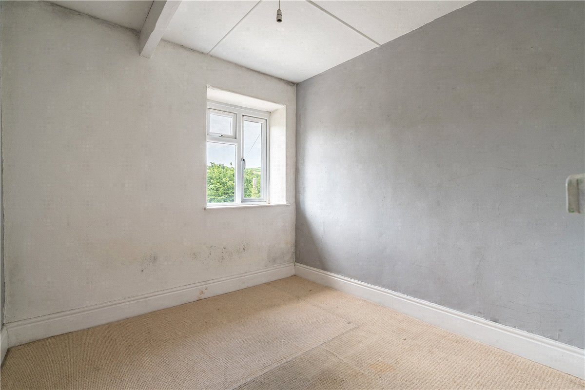   Land, Saltash, Cornwall, PL12 - Available, Image 16