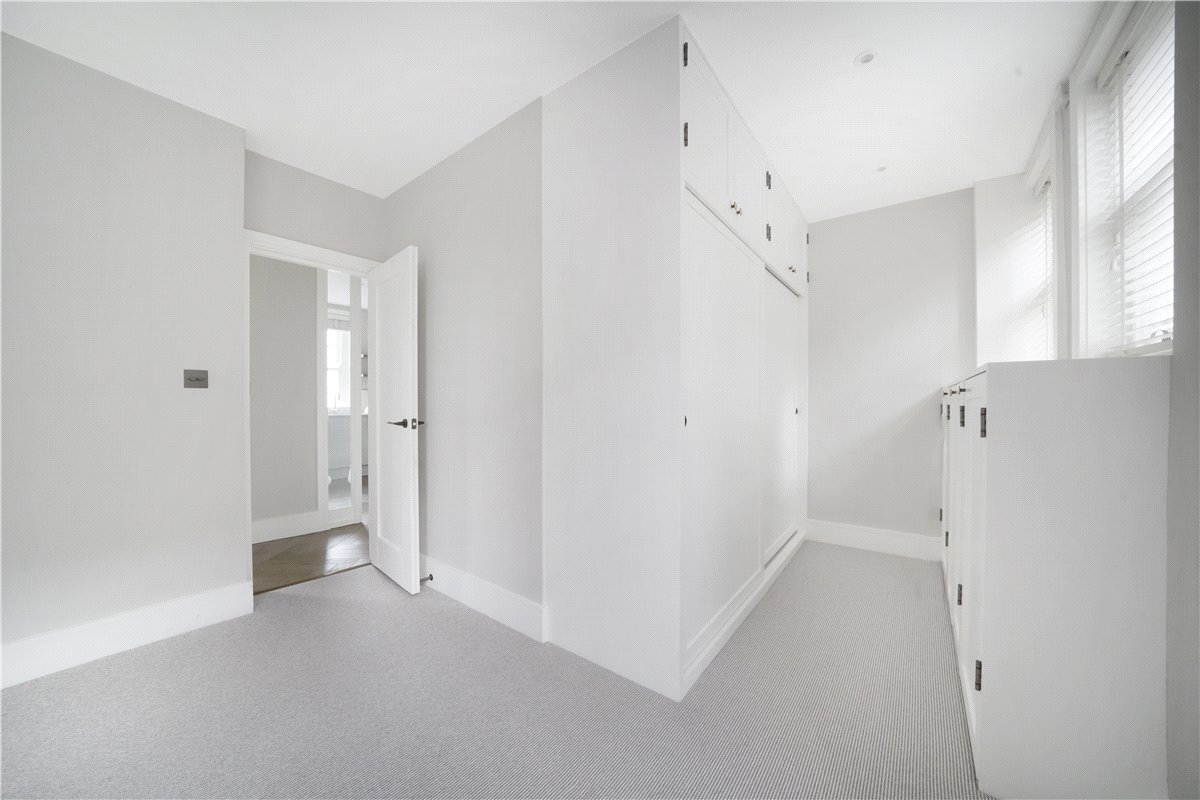 1 bedroom Flat, Taunton Place, London, NW1 - Available, Image 8
