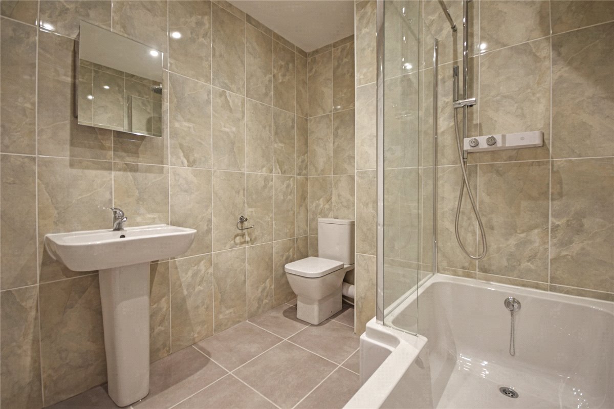 4 bedroom House, Queen Ediths Way, Cambridge, CB1 - , Image 6