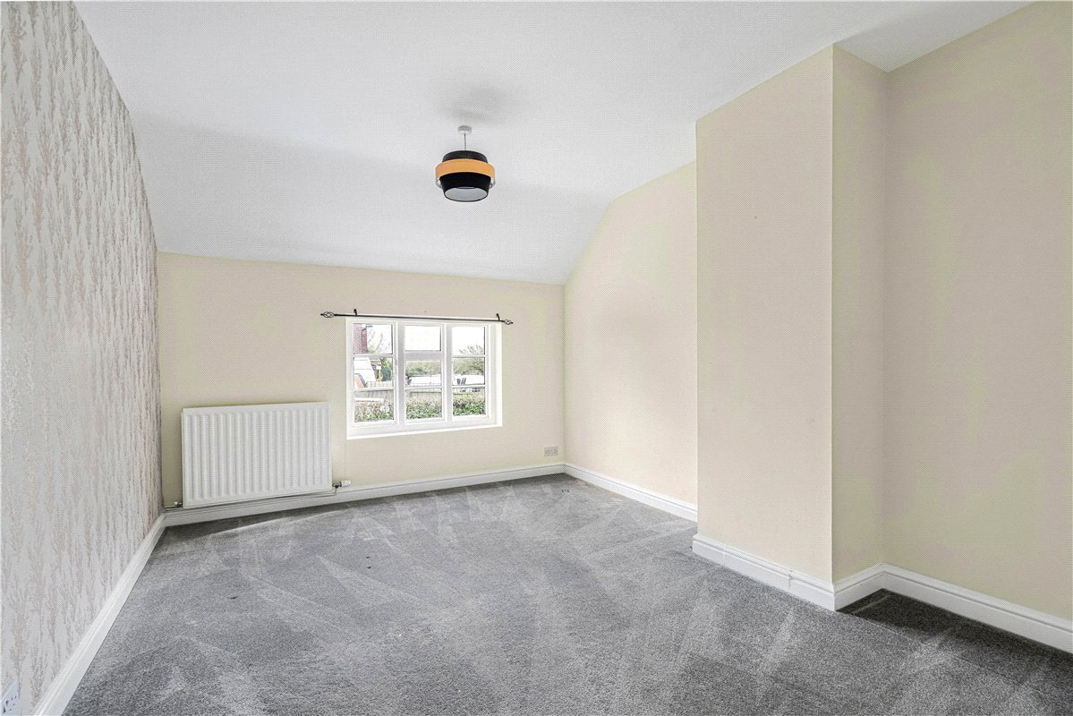 4 bedroom Cottage, Main Street, Sutton Cheney, CV13 - Available, Image 11