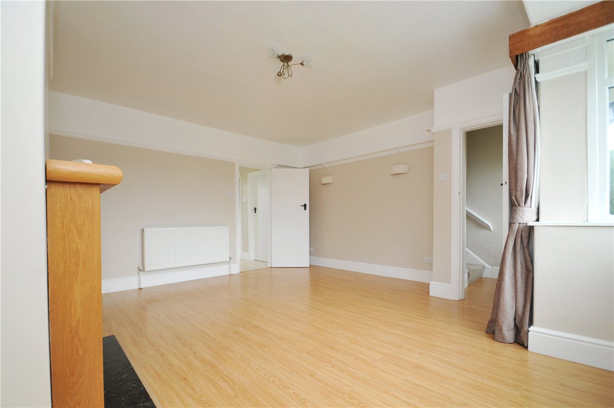 2 bedroom House, Haggs Road, Follifoot, HG3 - Available, Image 8