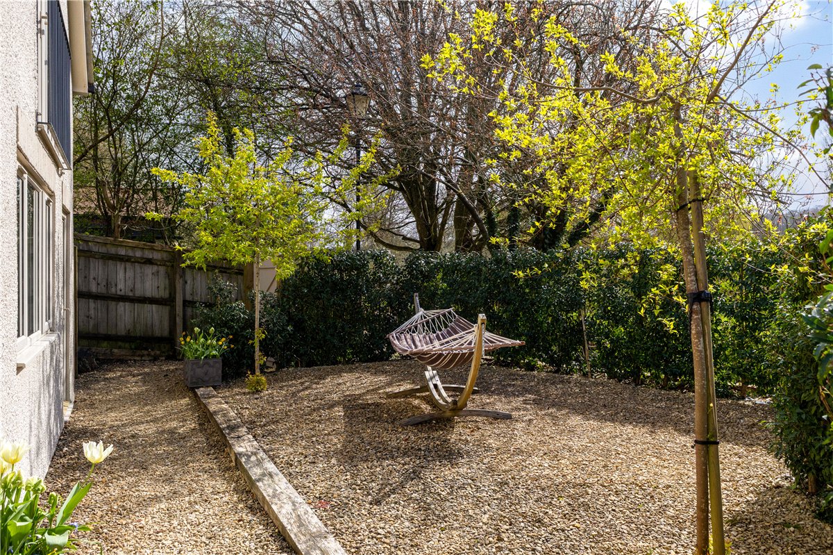 5 bedroom House, Bridge Street, Manton, SN8 - Available, Image 20