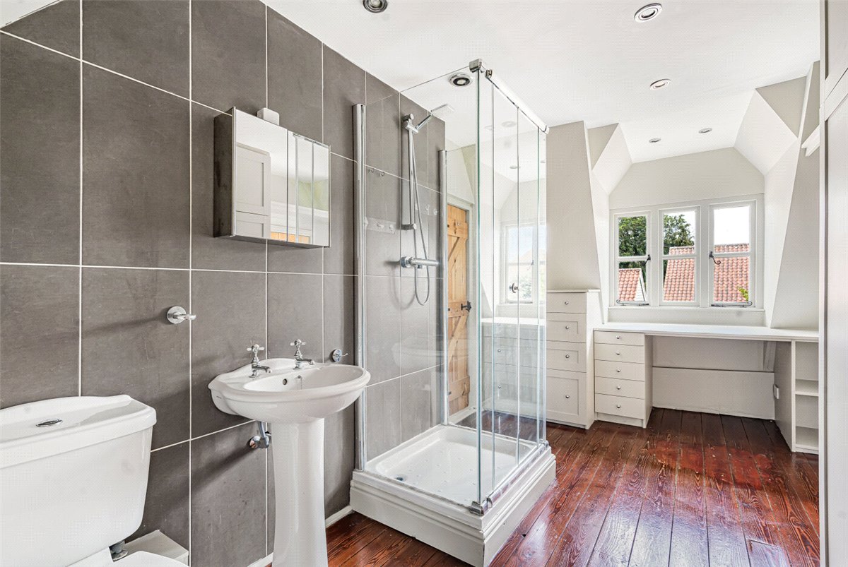 5 bedroom House, Sand Street, Soham, CB7 - Available, Image 9