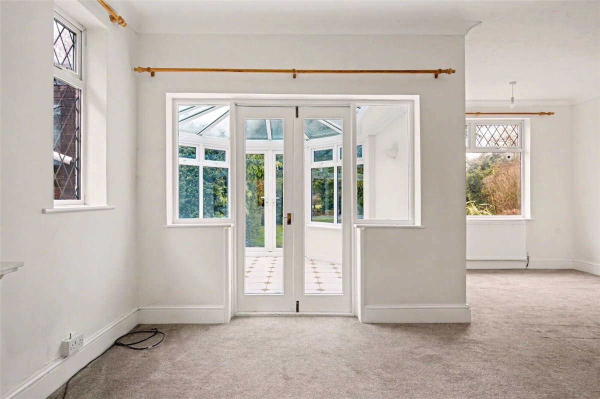 3 bedroom Bungalow, Waste Lane, Balsall Common, CV7 - Available, Image 13