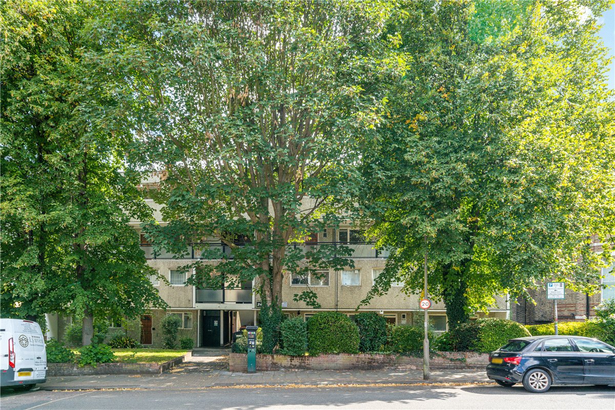 3 bedroom Flat, Carlton Drive, London, SW15 - , Image 7