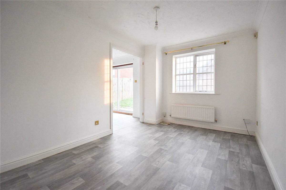 4 bedroom House, Mansfield Close, Milton, CB24 - , Image 4