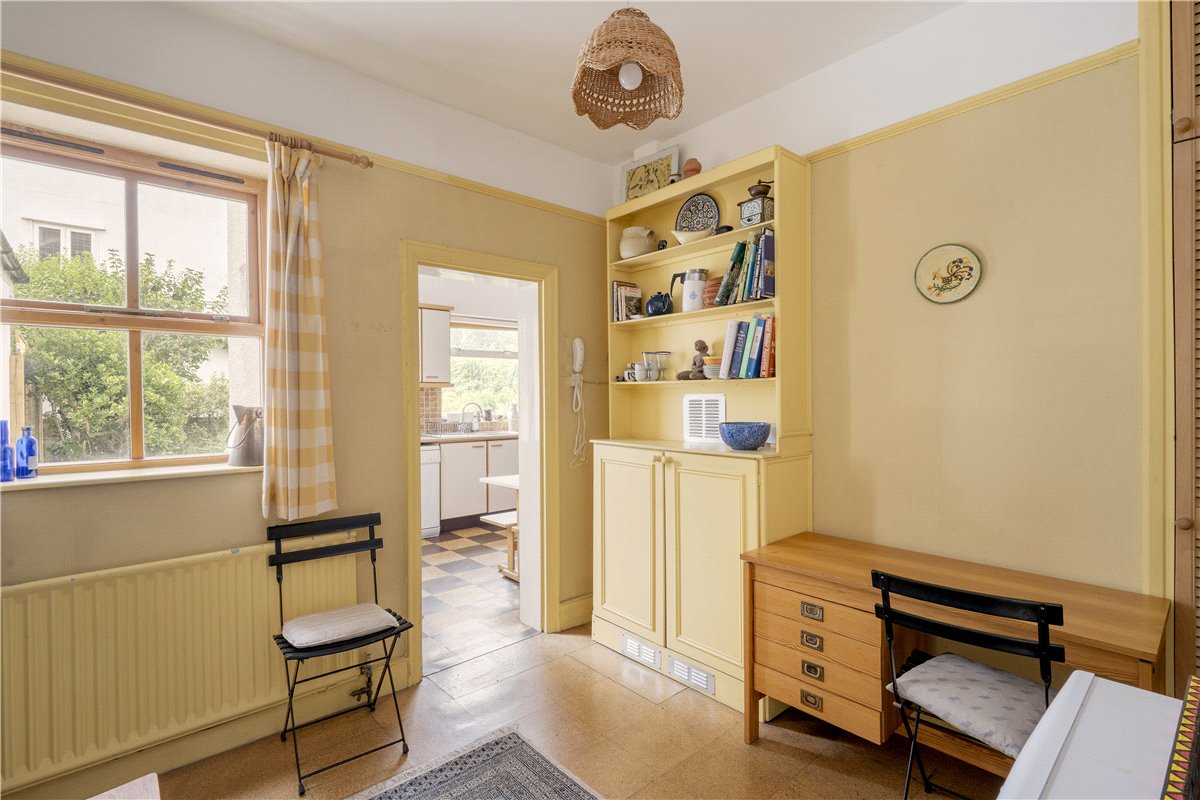 6 bedroom House, Sandgate Lane, London, SW18 - Sold, Image 13