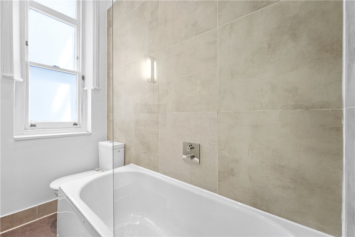 1 bedroom Flat, Egerton Gardens, Knightsbridge, SW3 - Available, Image 14