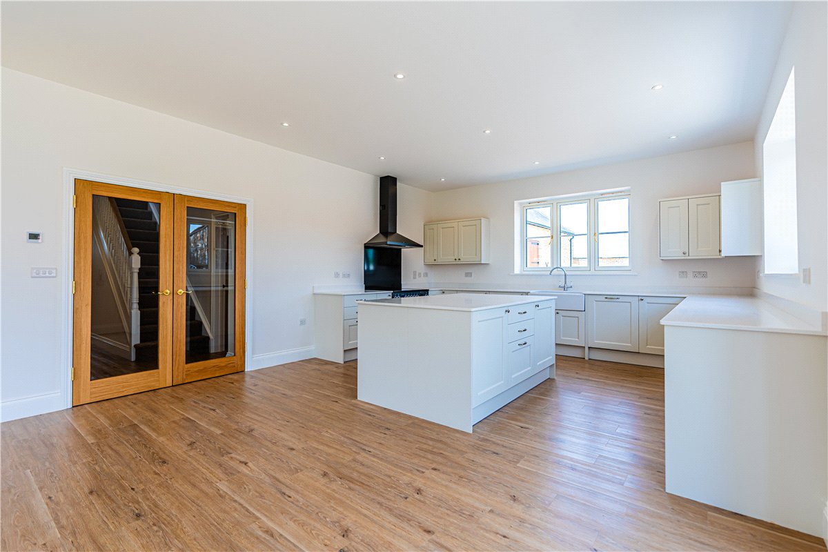 7.5 Sq M Land, Ringstead, Kettering, NN14 - Available, Image 3