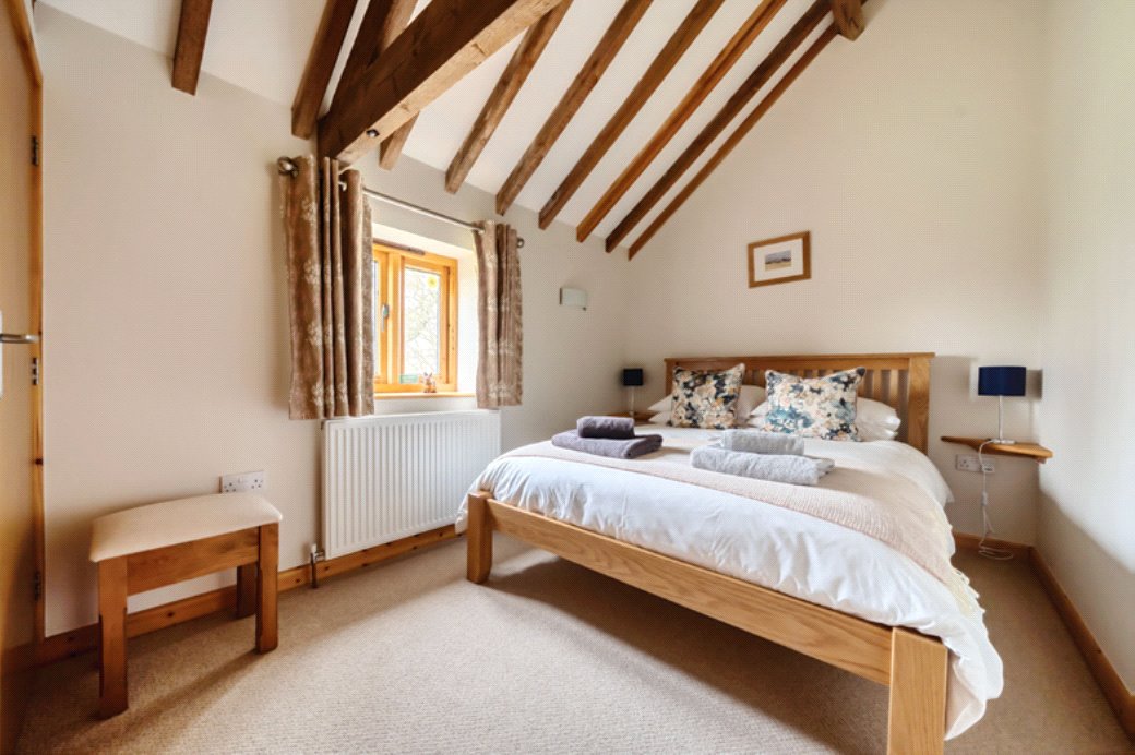 5 bedroom House, Gisleham, Lowestoft, NR33 - Available, Image 6