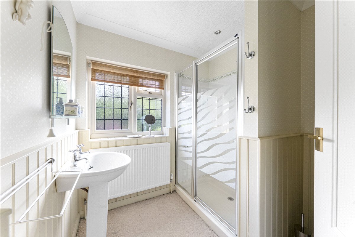 5 bedroom House, Tadcaster Road, York, YO24 - Available, Image 26