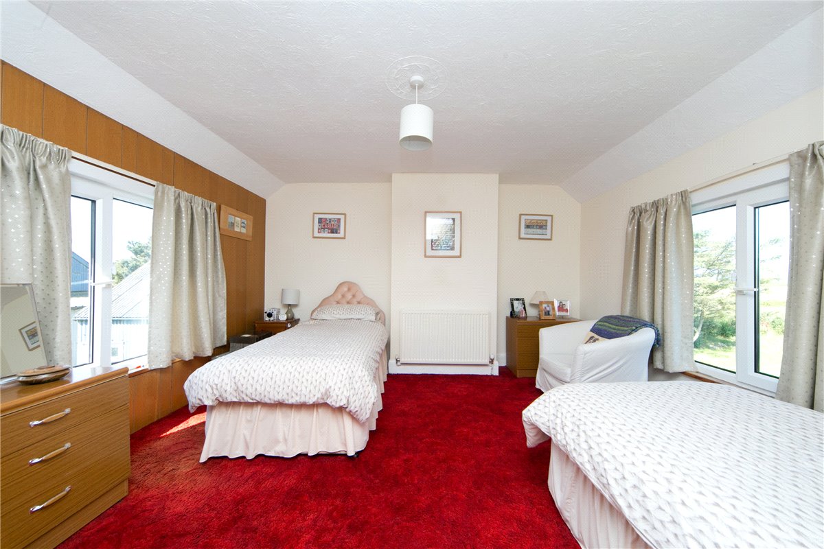 6  Farm, Tudweiliog, Pwllheli, LL53 - Available, Image 24