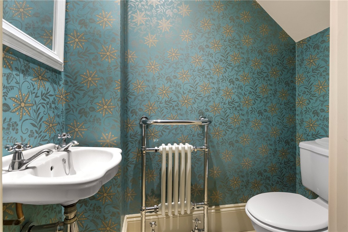 5 bedroom House, The Square, , YO24 - Available, Image 19