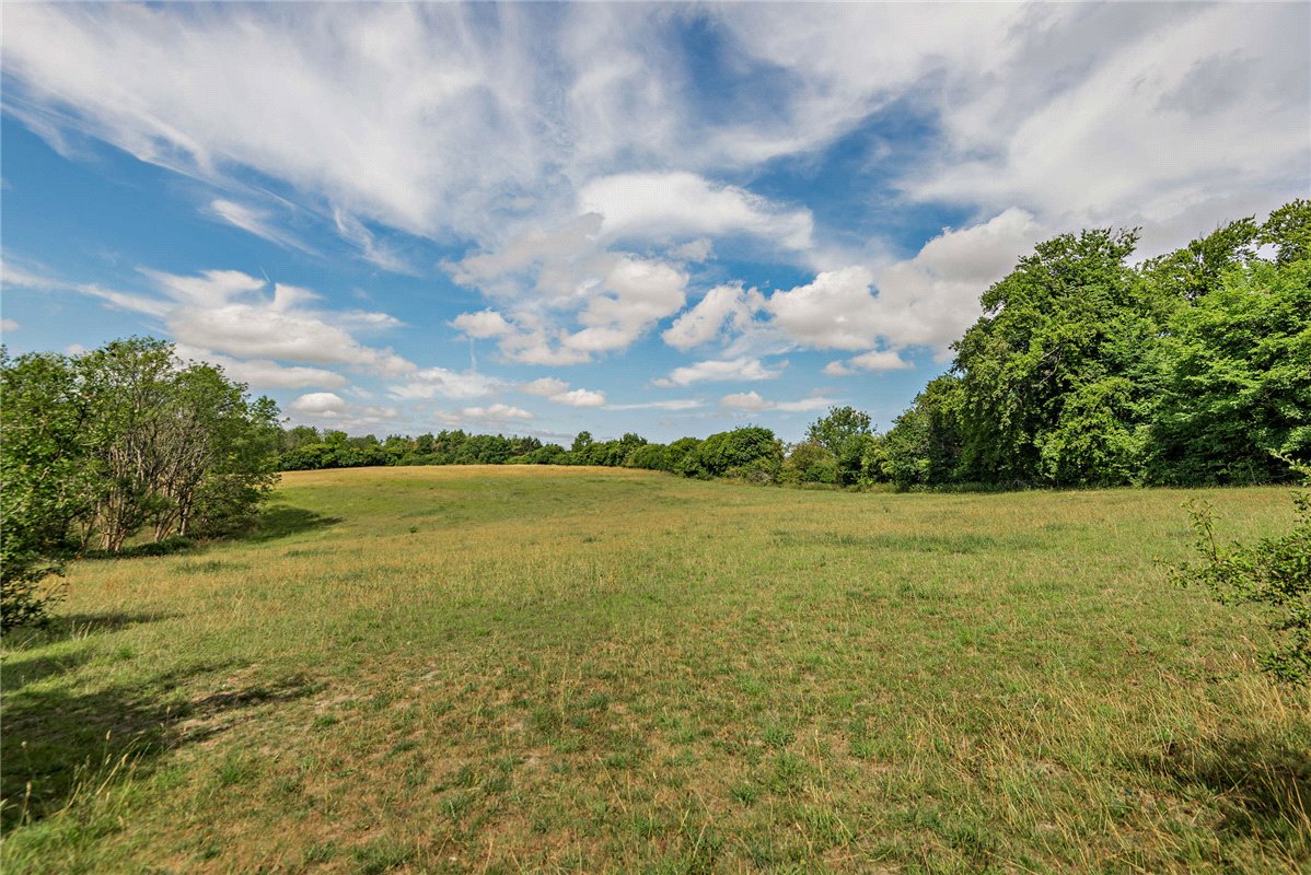 6.73  Land, Cadsden Road, Princes Risborough, HP27 - Sold STC, Image 3