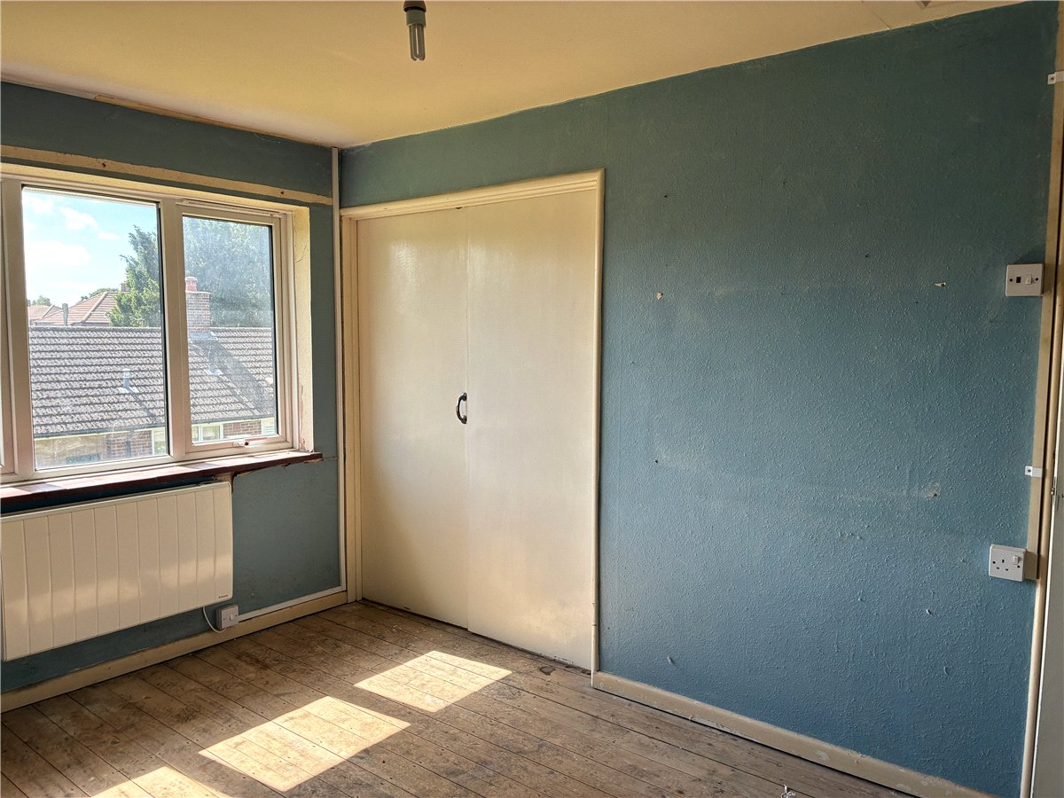 1 bedroom Flat, Five Stiles Road, Marlborough, SN8 - Available, Image 6
