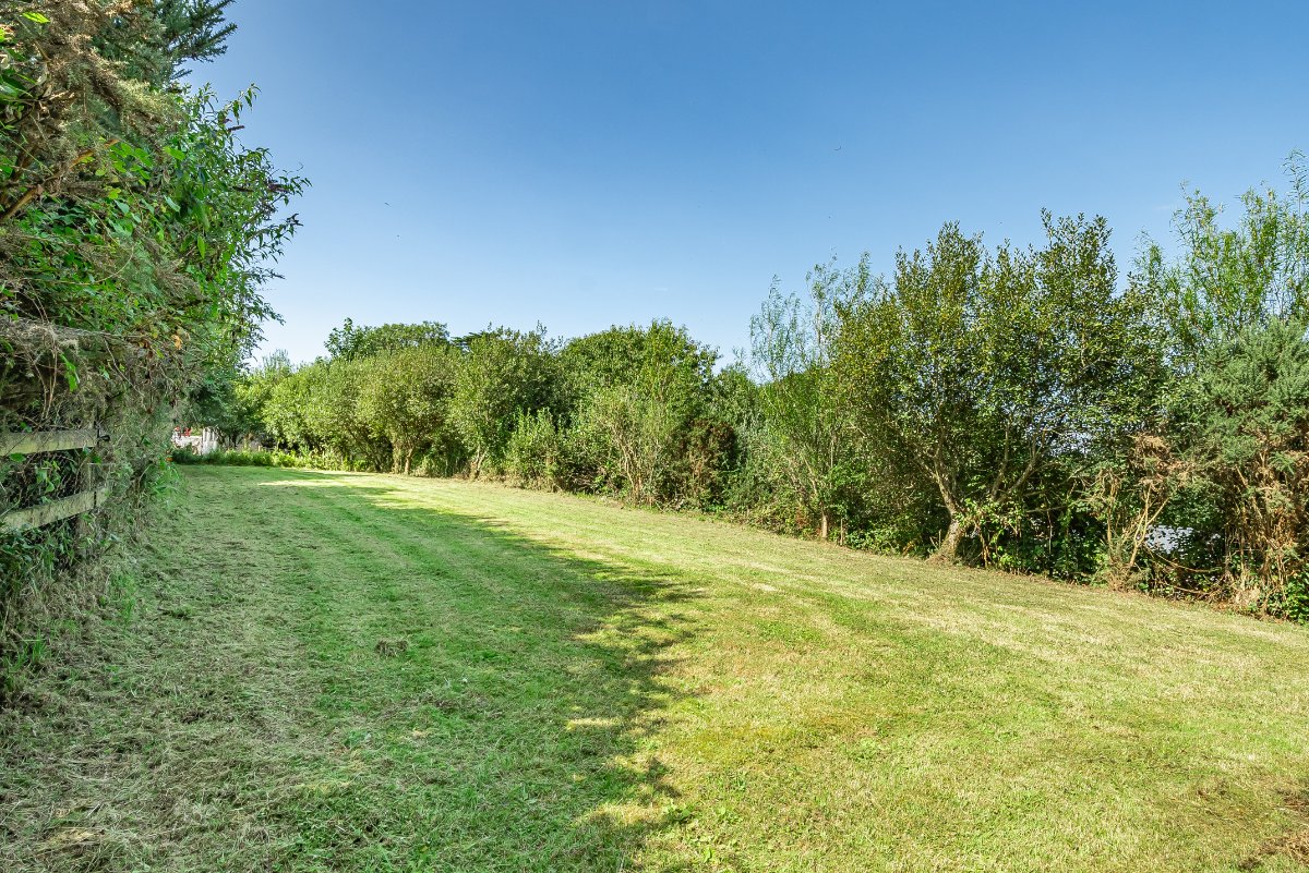 2.58  Land, Brighton Cross, Truro, TR2 - Available, Image 22