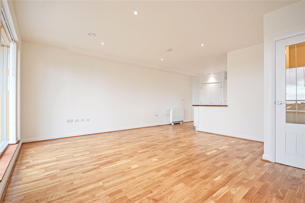 2 bedroom Flat, 2a Rock Road, Cambridge, CB1 - , Image 4