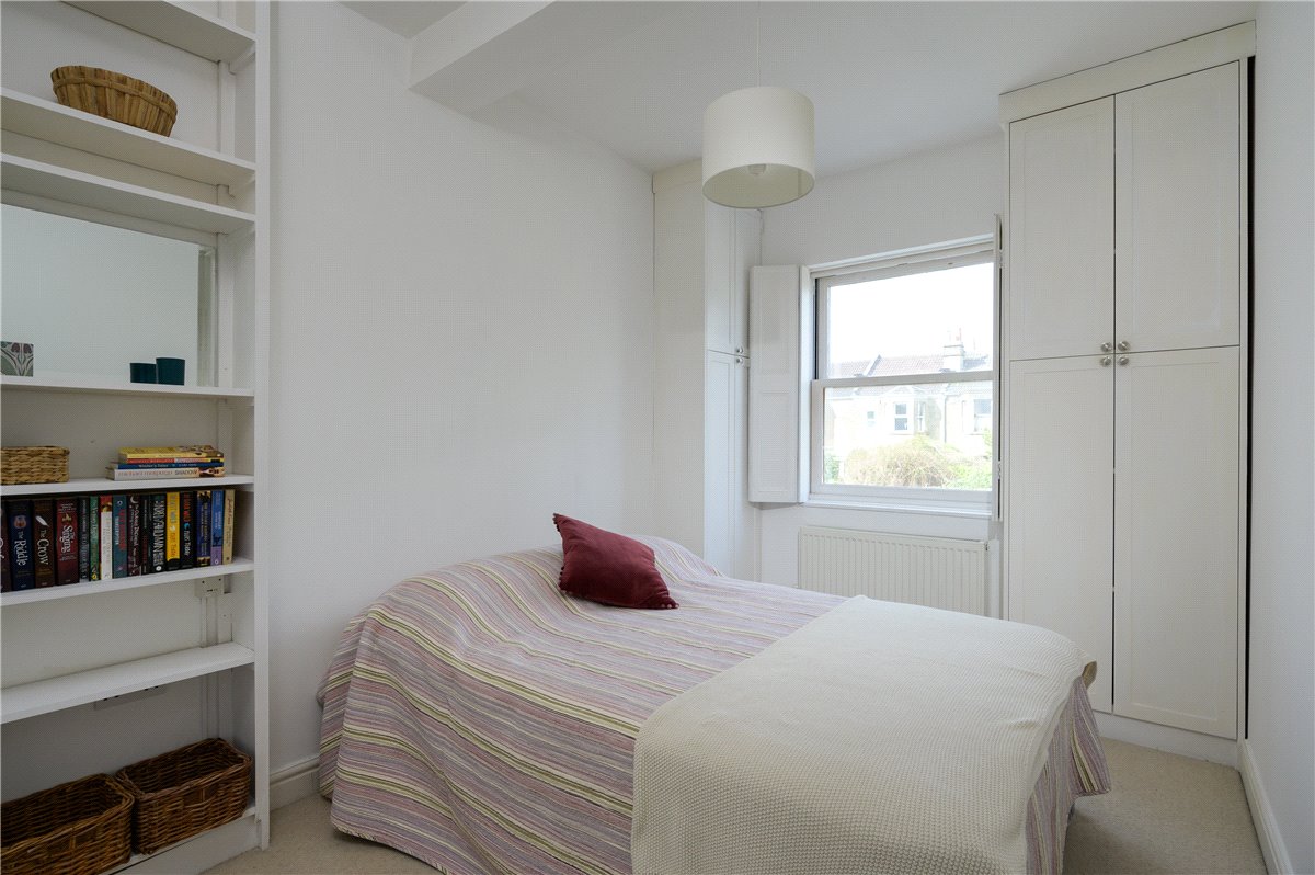 4 bedroom House, Sydenham Place, Combe Down, BA2 - Sold, Image 2