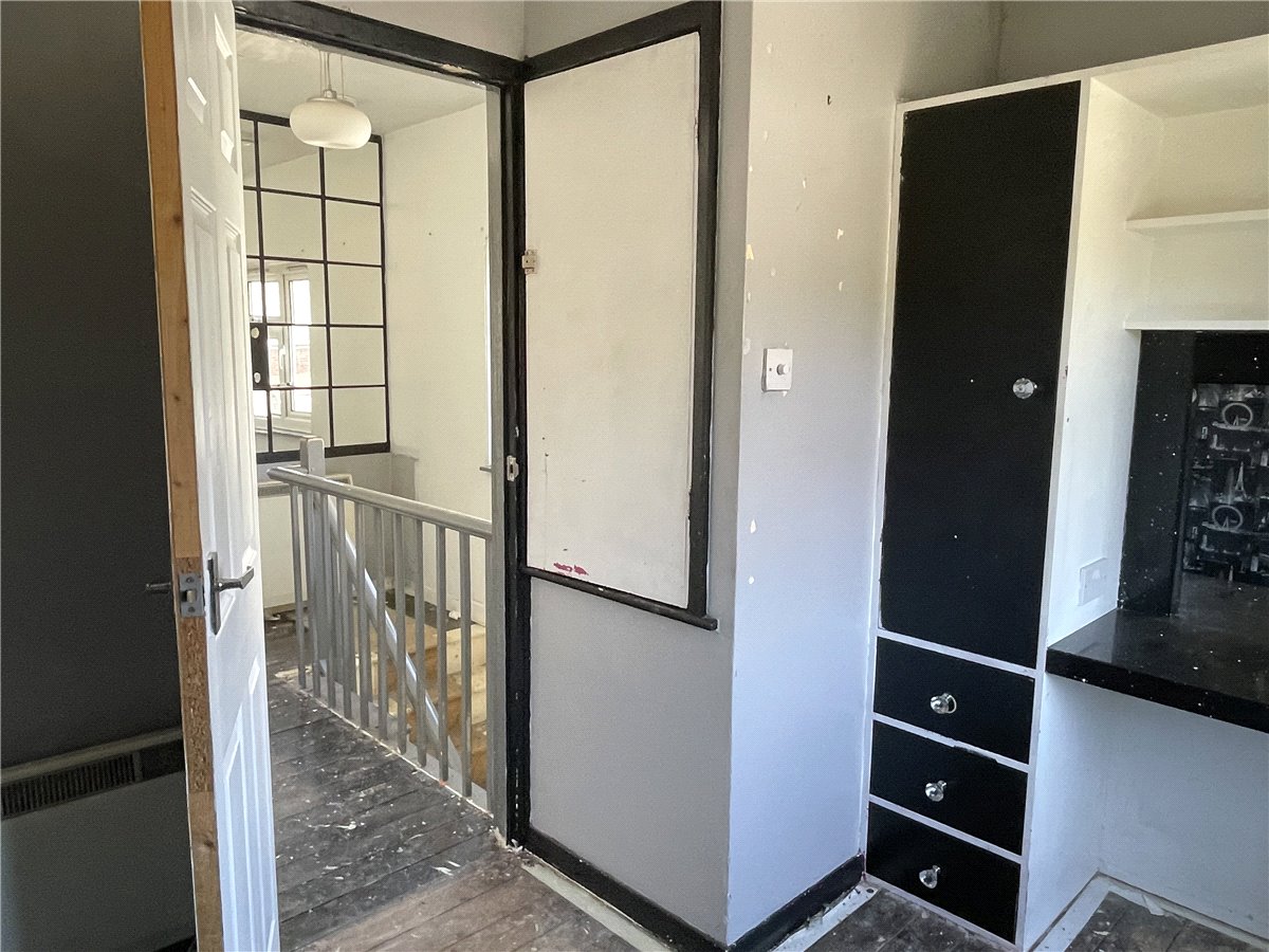 3 bedroom House, Bondfields, Woodborough, SN9 - Sold STC, Image 6