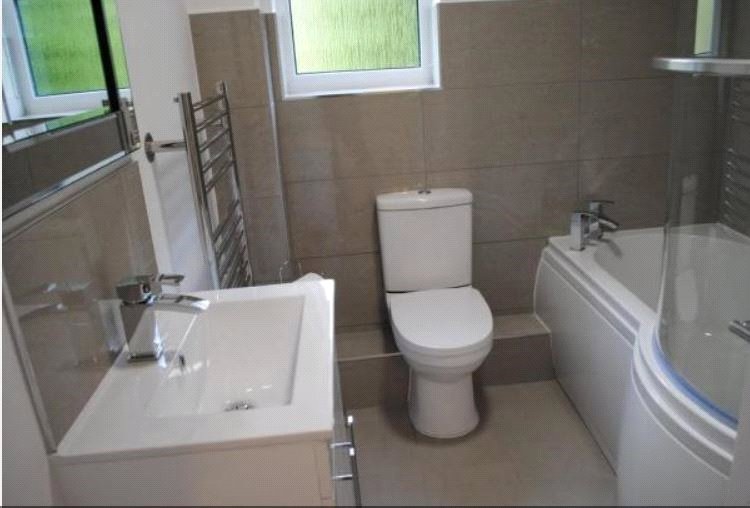 1 bedroom Flat, Caesars Court, Bethel Lane, GU9 - , Image 5