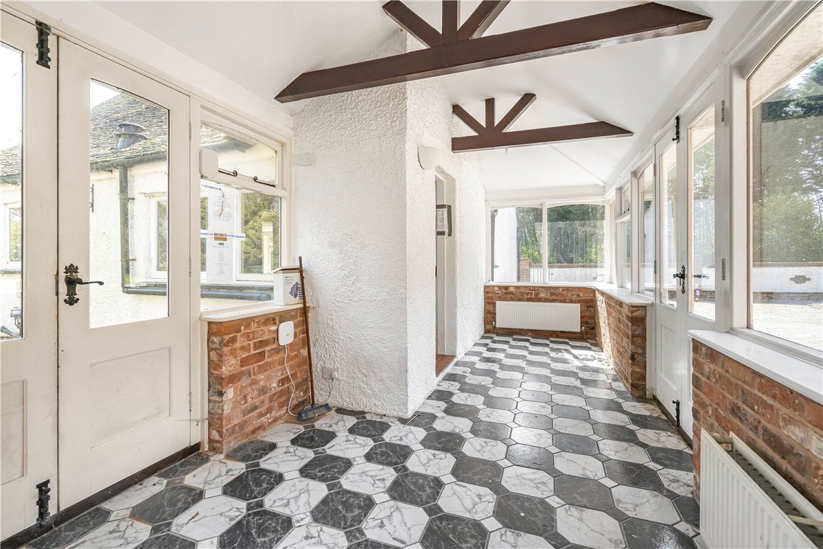 4 bedroom Cottage, Portleys Lane, Drayton Bassett, B78 - Sold STC, Image 5