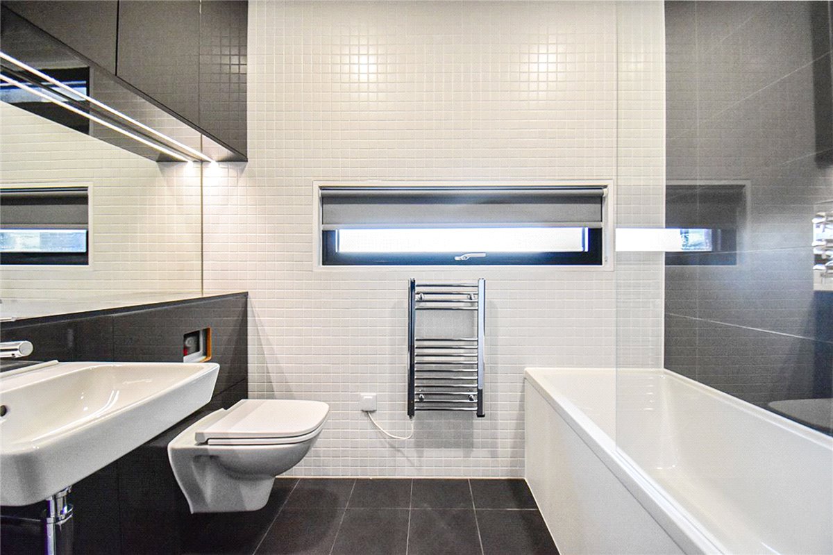 4 bedroom House, Lockhart Way, Northstowe, CB24 - , Image 5