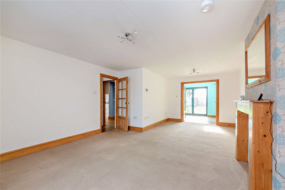 4 bedroom House, Sagecroft Road, Thatcham, RG18 - Sold STC, Image 10