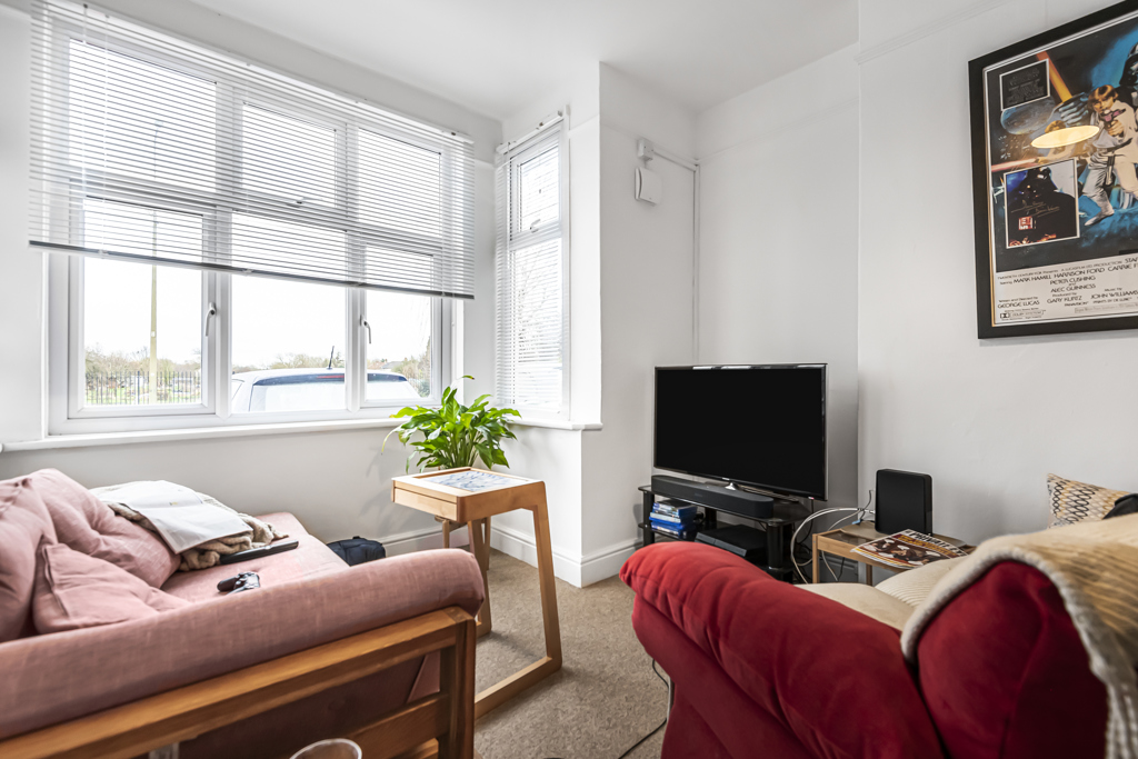 7814 Sq Ft, 294 - 300 Abingdon Road, Oxford, OX1 - Sold STC, Image 7