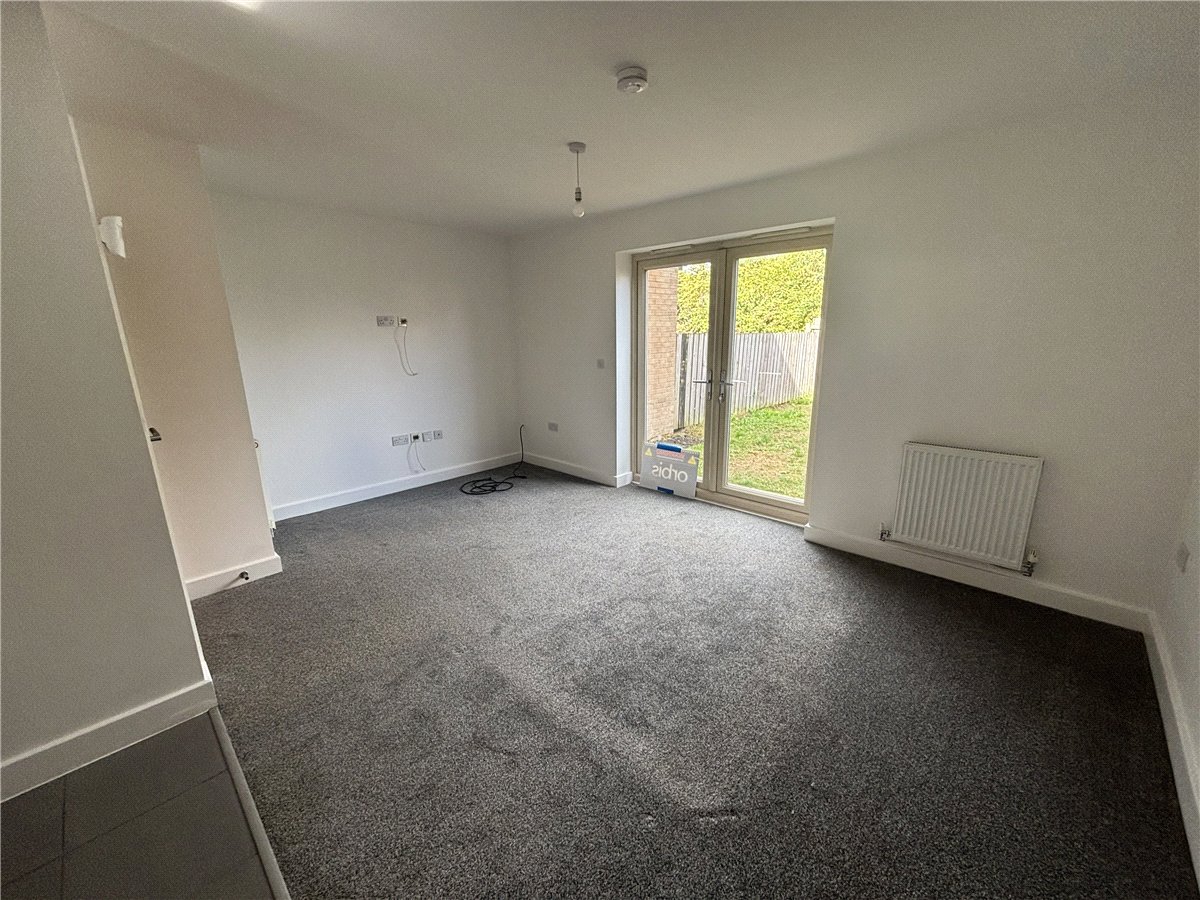 3 bedroom House, Comelybank Drive, Mexborough, S64 - Available, Image 2