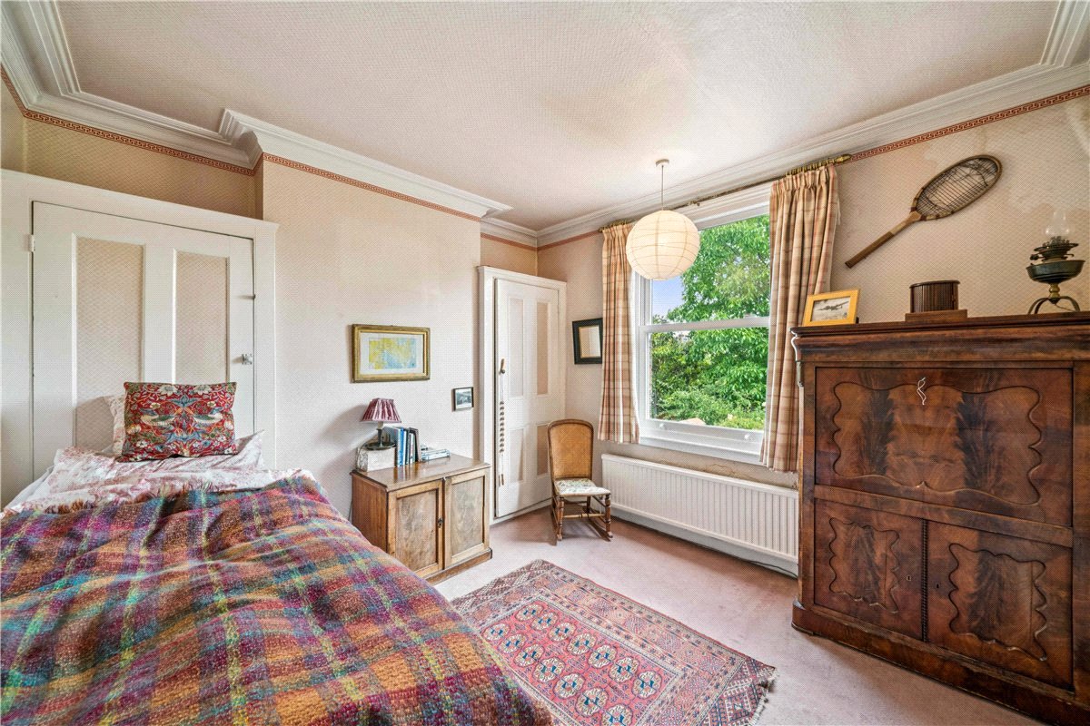 5 bedroom Residential, Madrid Road, London, SW13 - Sold STC, Image 10