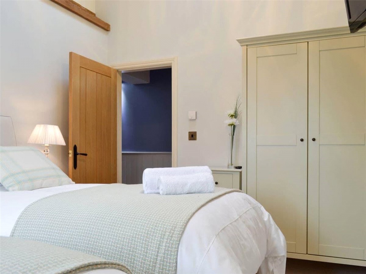 2 bedroom Barn Conversion, Holtby Lane, Holtby, YO19 - Let Agreed, Image 11