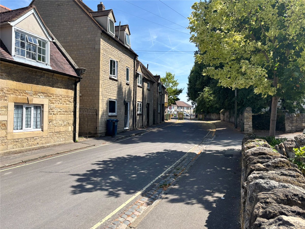 5 bedroom House, Beauchamp Lane, Oxford, OX4 - Available, Image 4