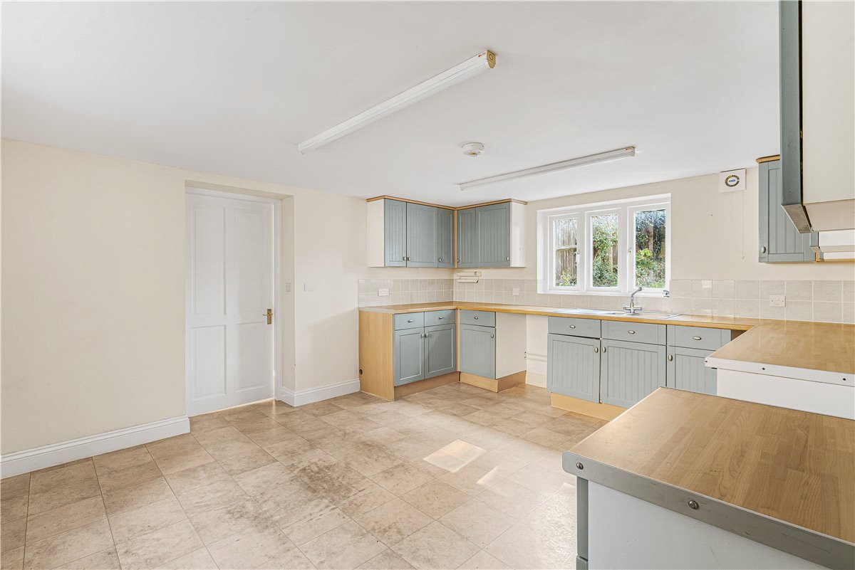 5 bedroom House, Beauchamp Lane, Oxford, OX4 - Available, Image 4