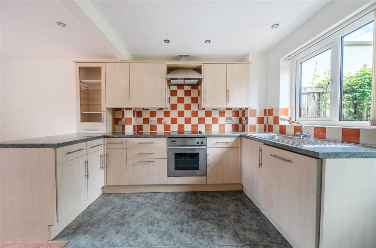 3 bedroom House, Yatesbury, Wiltshire, SN11 - Available, Image 1