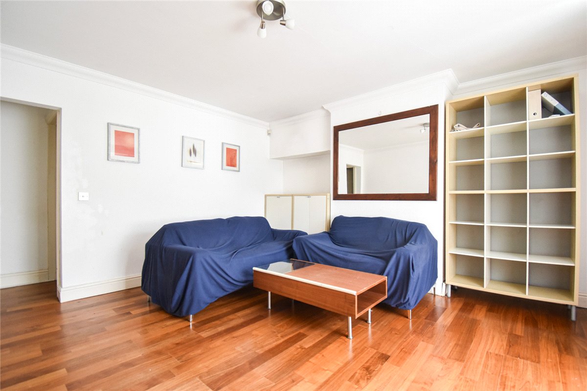 3 bedroom House, Laburnum Close, Cambridge, CB4 - Available, Image 1