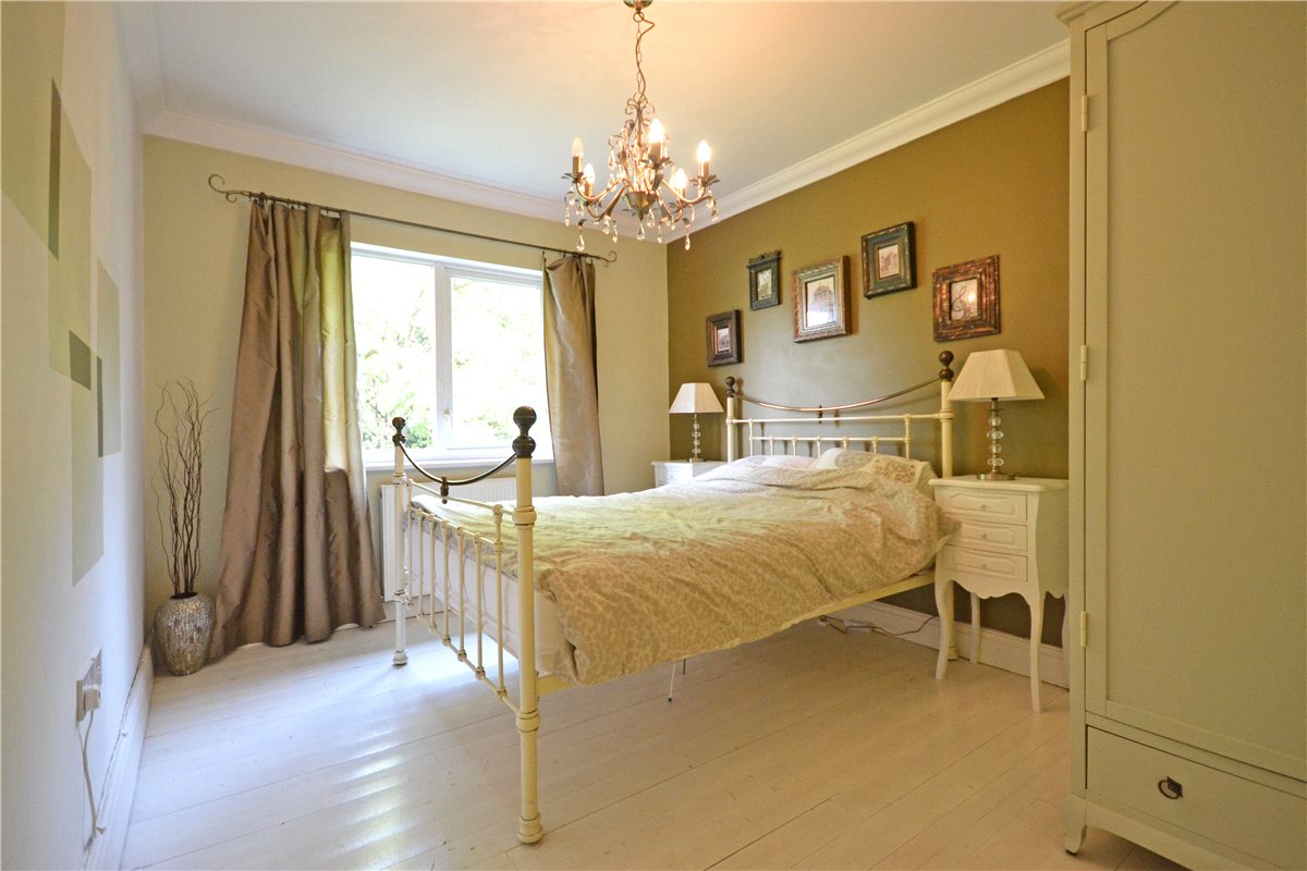 3 bedroom House, Laburnum Close, Cambridge, CB4 - Let Agreed, Image 1