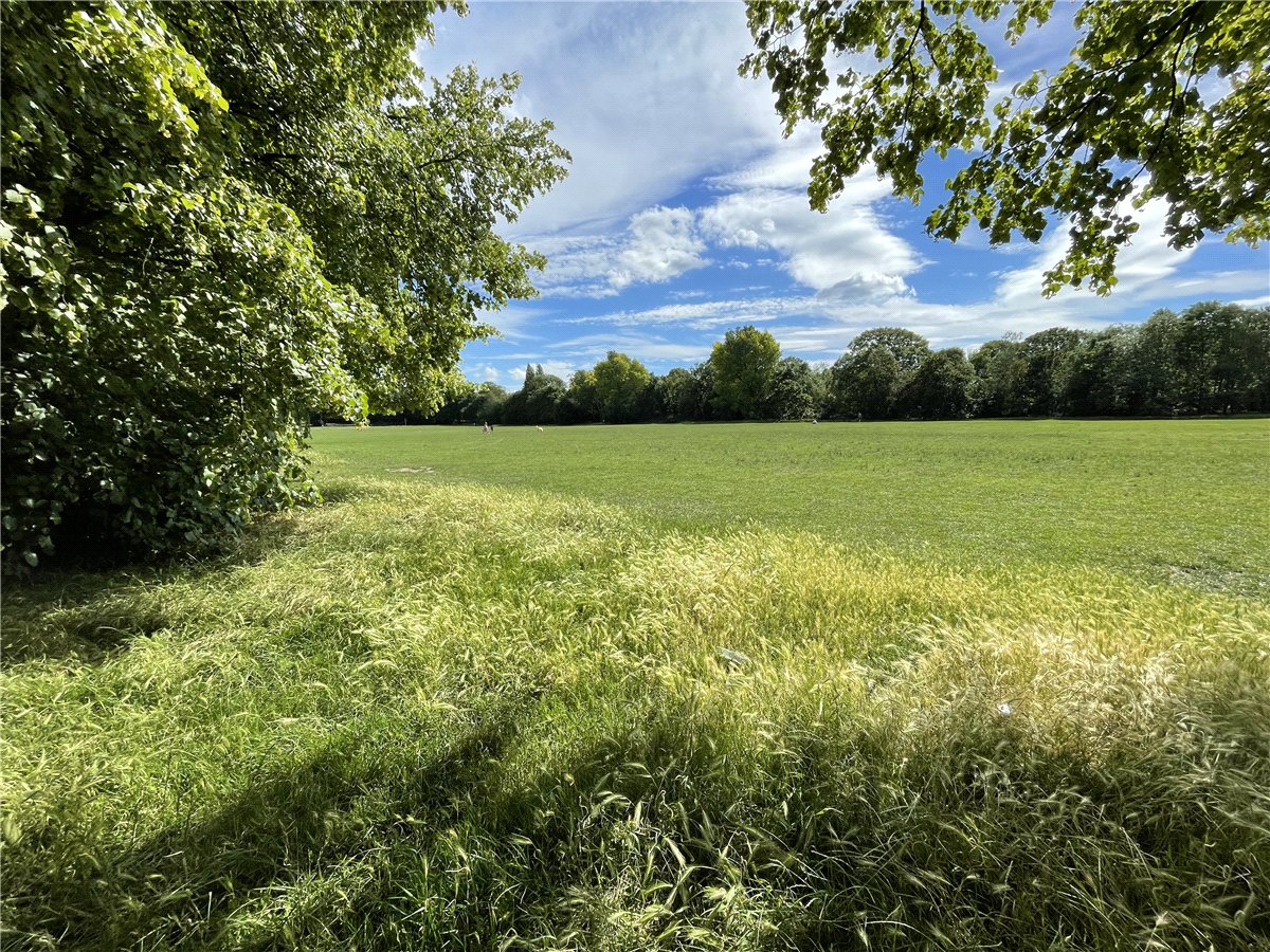 4 bedroom Flat, Bolingbroke Grove, London, SW11 - Sold, Image 5