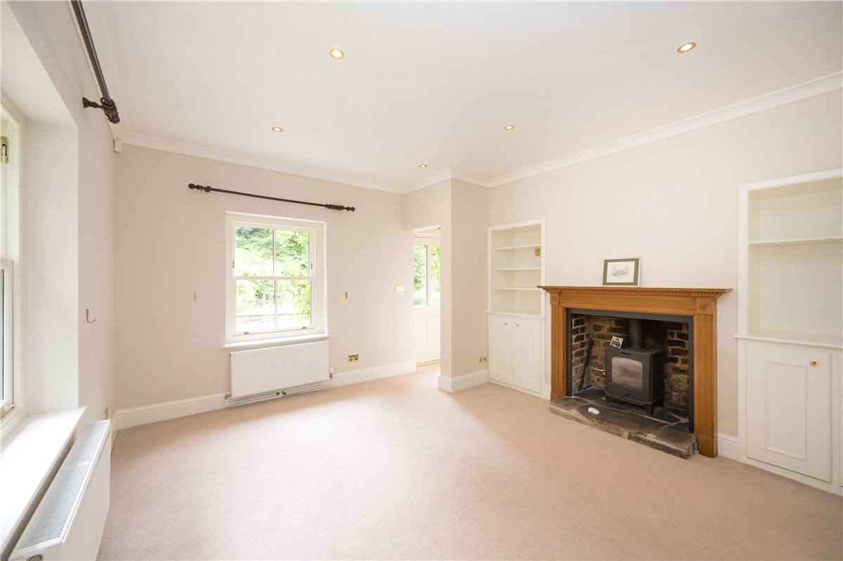 2 bedroom Cottage, The Lodge, Hollyhill Road, DL8 - , Image 10