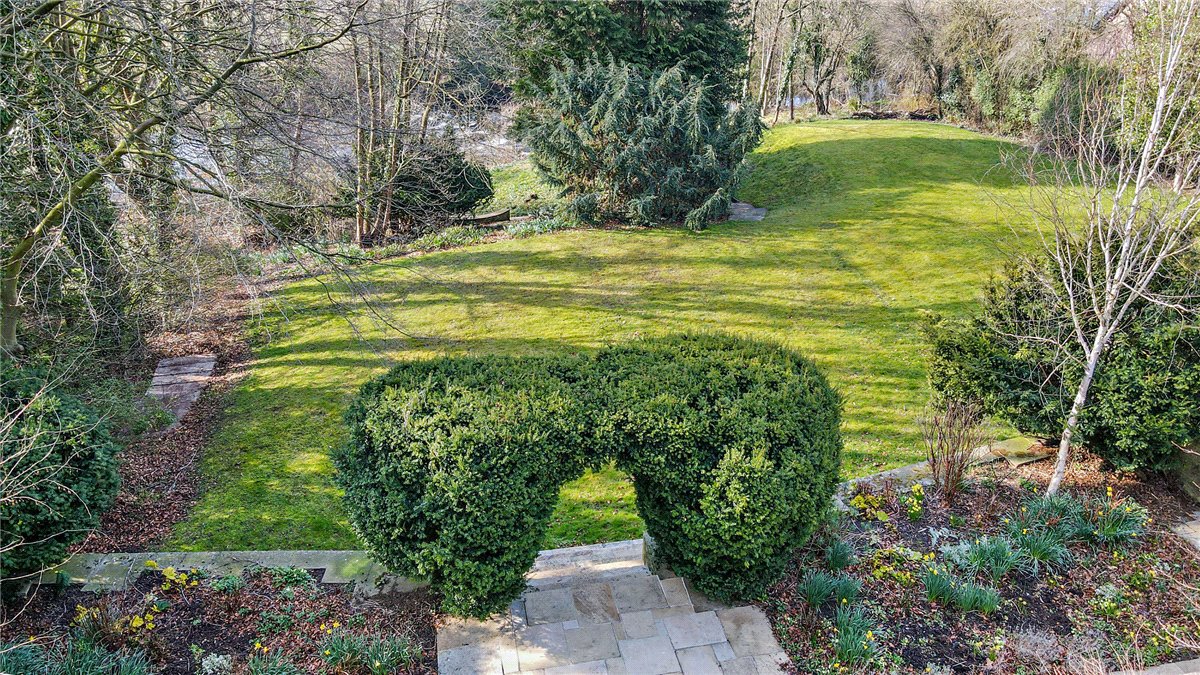 5 bedroom House, Nidd Bank, Knaresborough, HG5 - Sold, Image 6