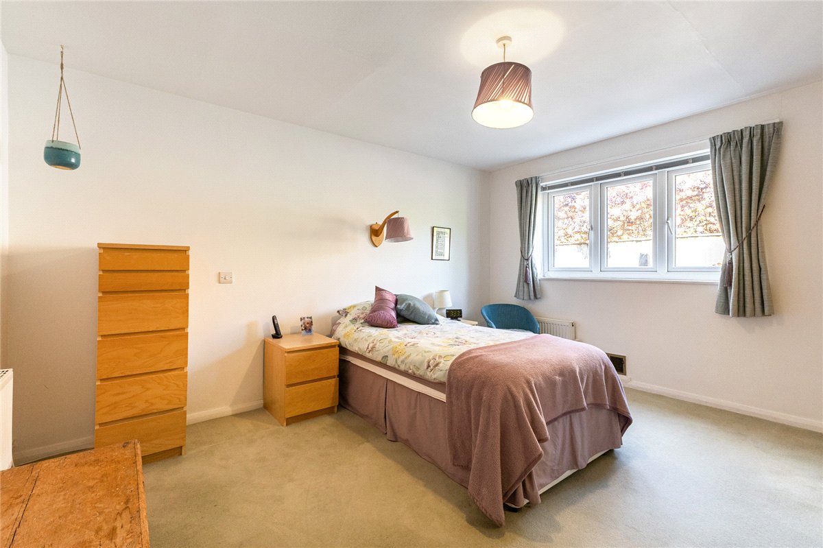 5 bedroom House, Newton Road, Little Shelford, CB22 - Sold STC, Image 14