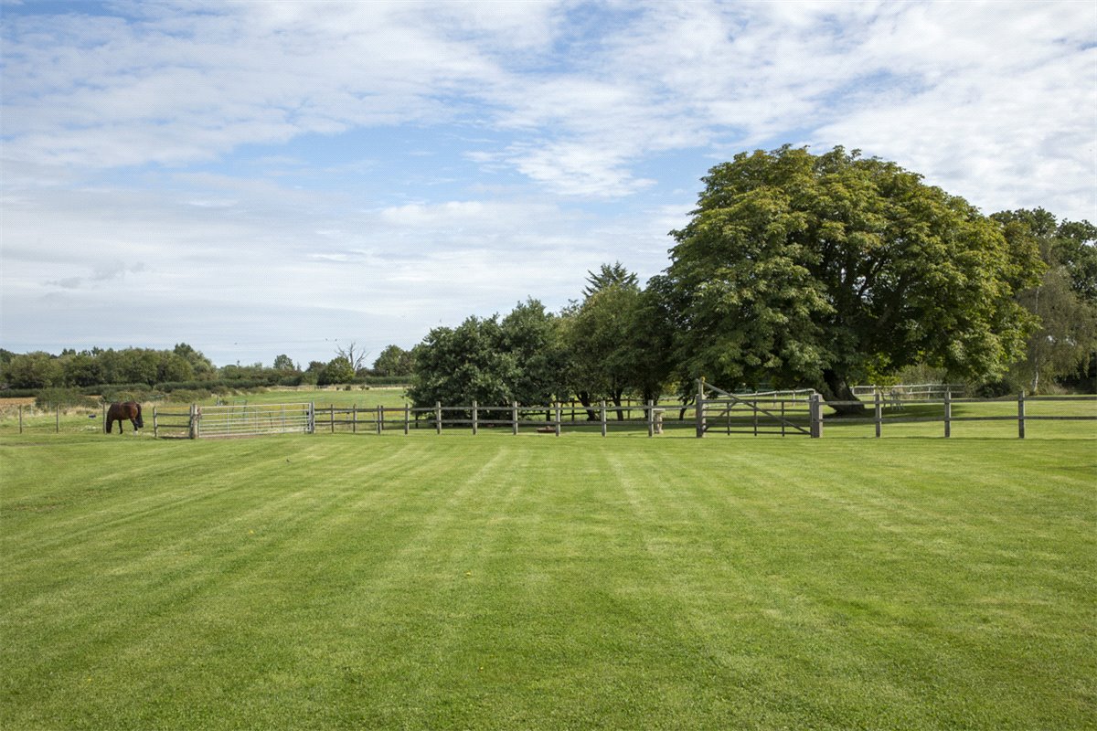 388.88  Land, Whitecross Green, Murcott, OX5 - Sold, Image 14